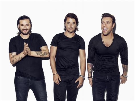 Swedish house mafia band. Things To Know About Swedish house mafia band. 